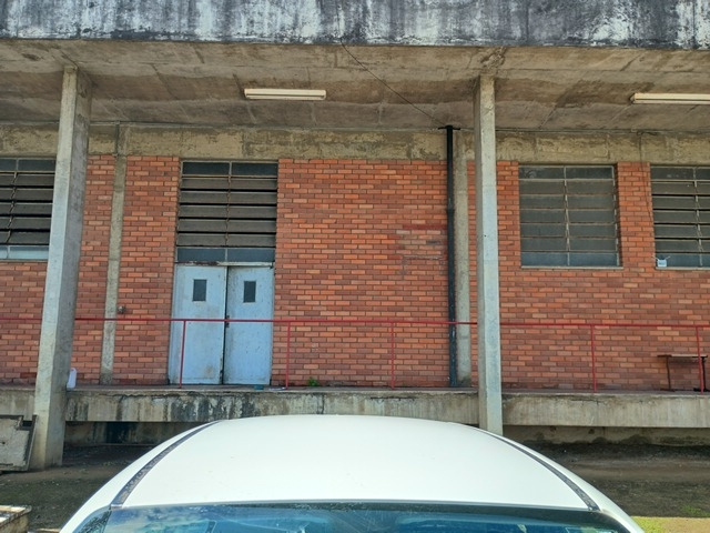Imagem 19