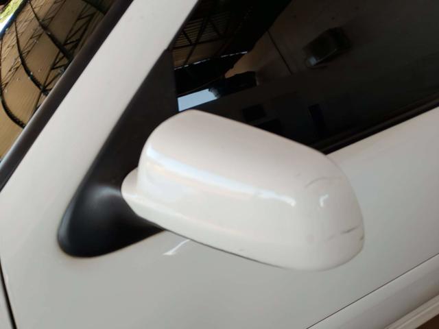 VOLKSWAGEN GOL 1.0 GIV - 2013/2014 — foto 30 de 37