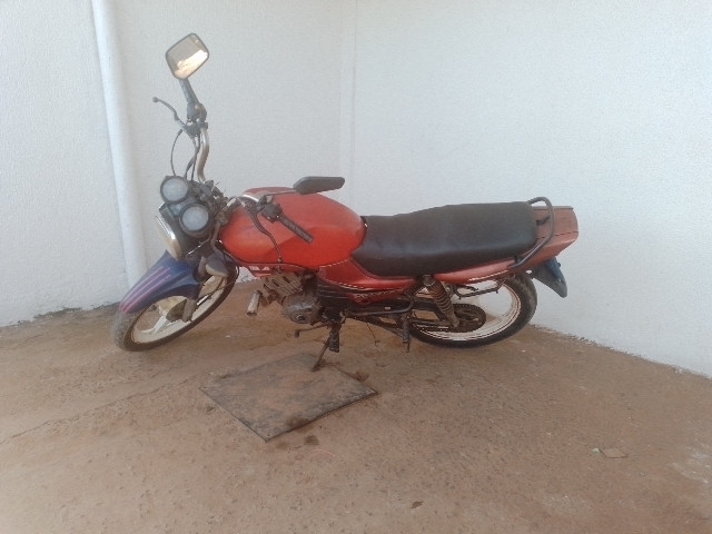 Imagem 1