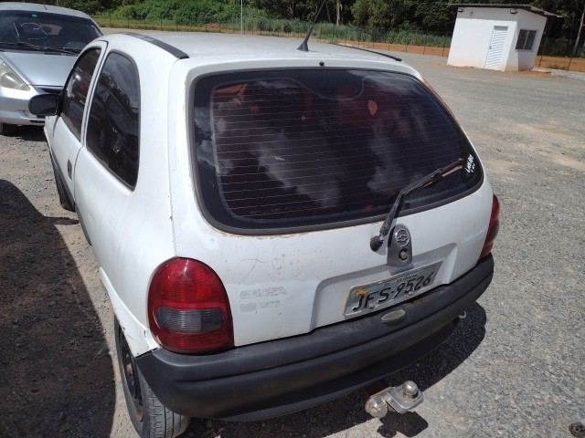 Imagem 2