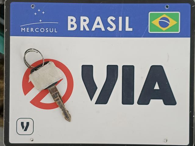 Imagem 15