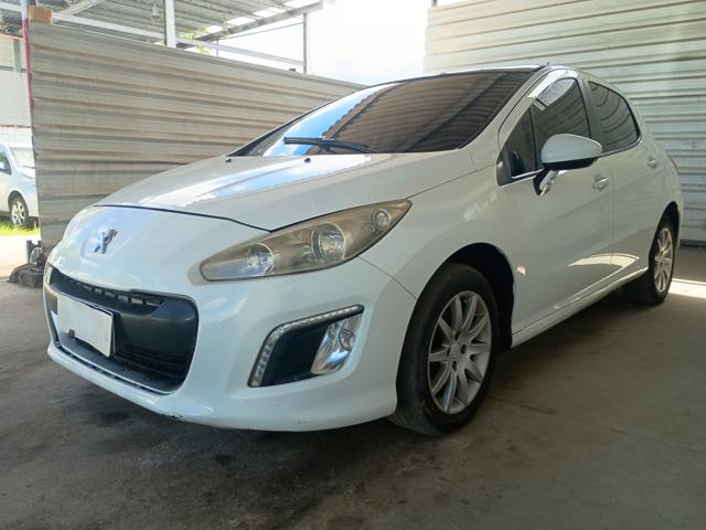 Imagem 1