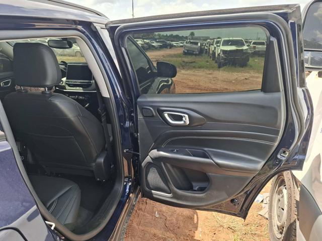 JEEP COMPASS LONG TF - 2023/2024 — foto 14 de 26