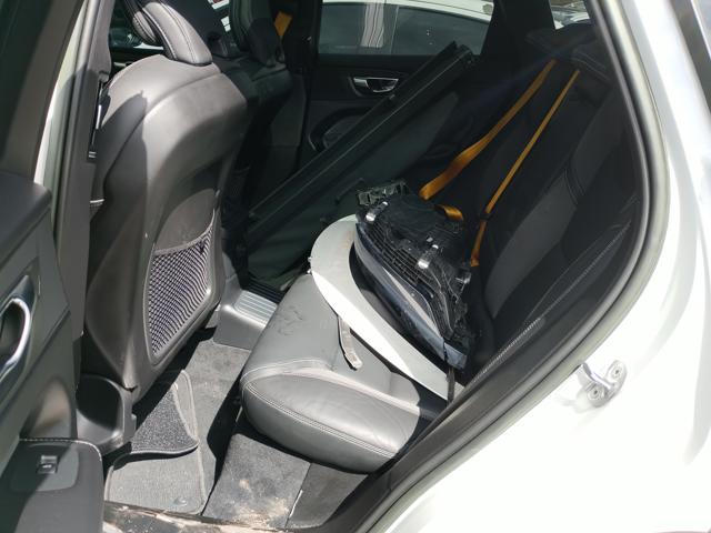 VOLVO XC60 T8 POLESTAR - 2022/2023 — foto 13 de 28