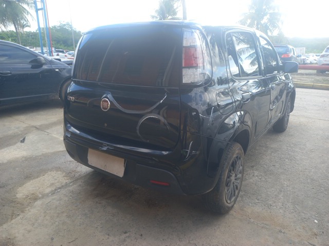 Imagem 2