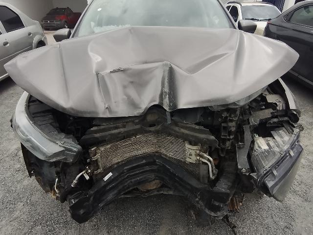FIAT TORO FREEDOM AT9 D4 - 2020/2021 — foto 32 de 35