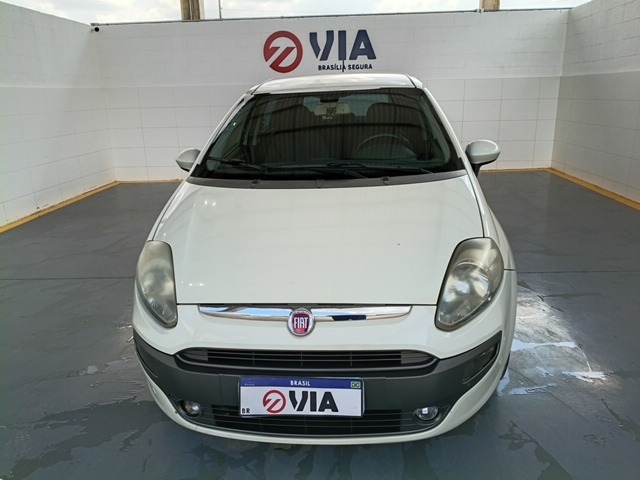 Imagem 5