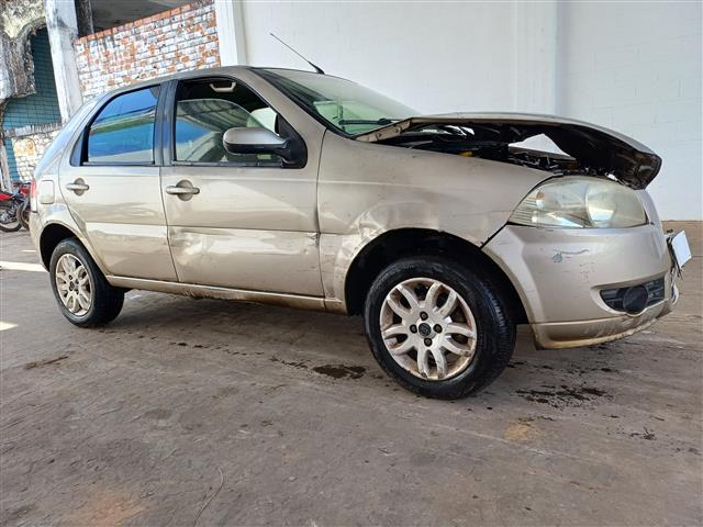 Imagem 1