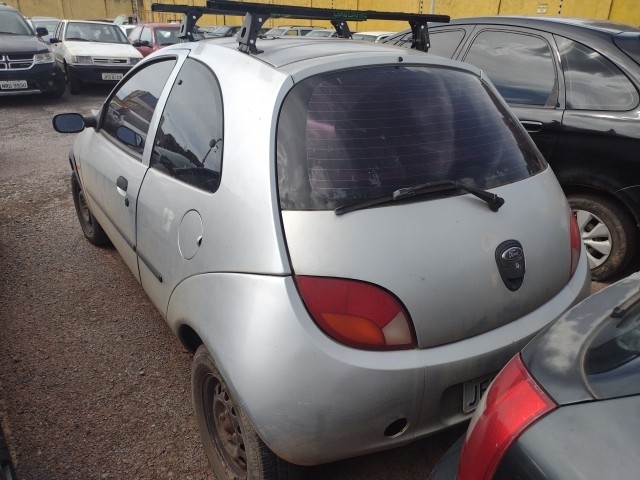 Imagem 3