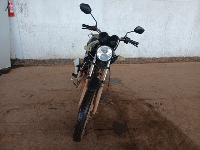 Imagem 3
