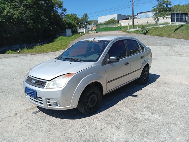 Imagem 1