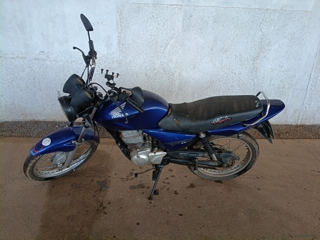 Imagem 1