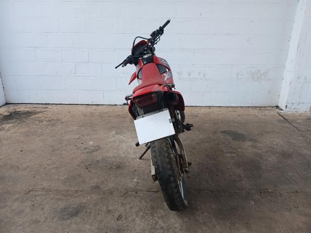 HONDA XR 250 TORNADO - 2003/2003 — foto 13 de 18