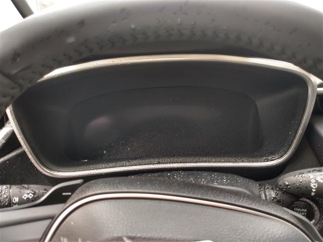 Foto 6 de 26: COROLLA XEI 20 - 2024/2024