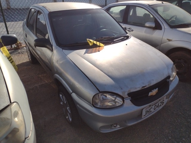 Imagem 1