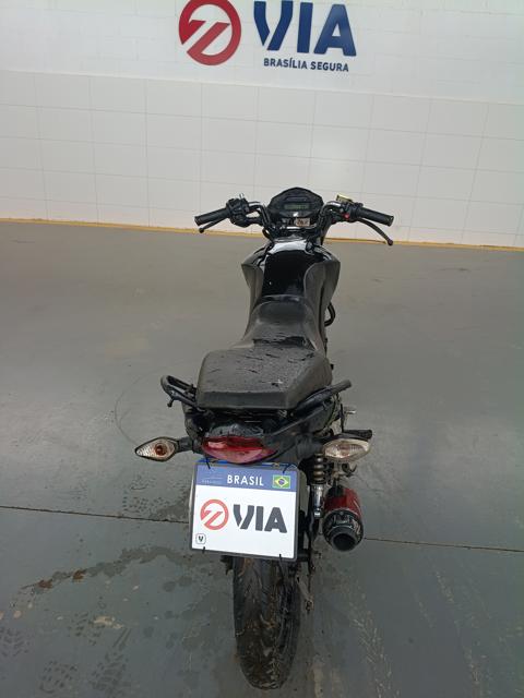 Imagem 6