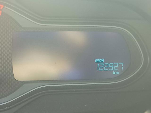 CHEVROLET ONIX 1.4AT LTZ - 2013/2014 — foto 6 de 27