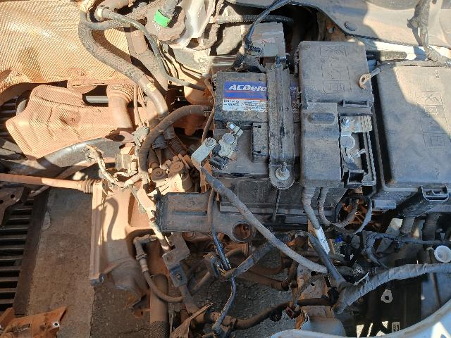 Foto 16 de 35: ONIX 10MT LT2 - 2025/2025