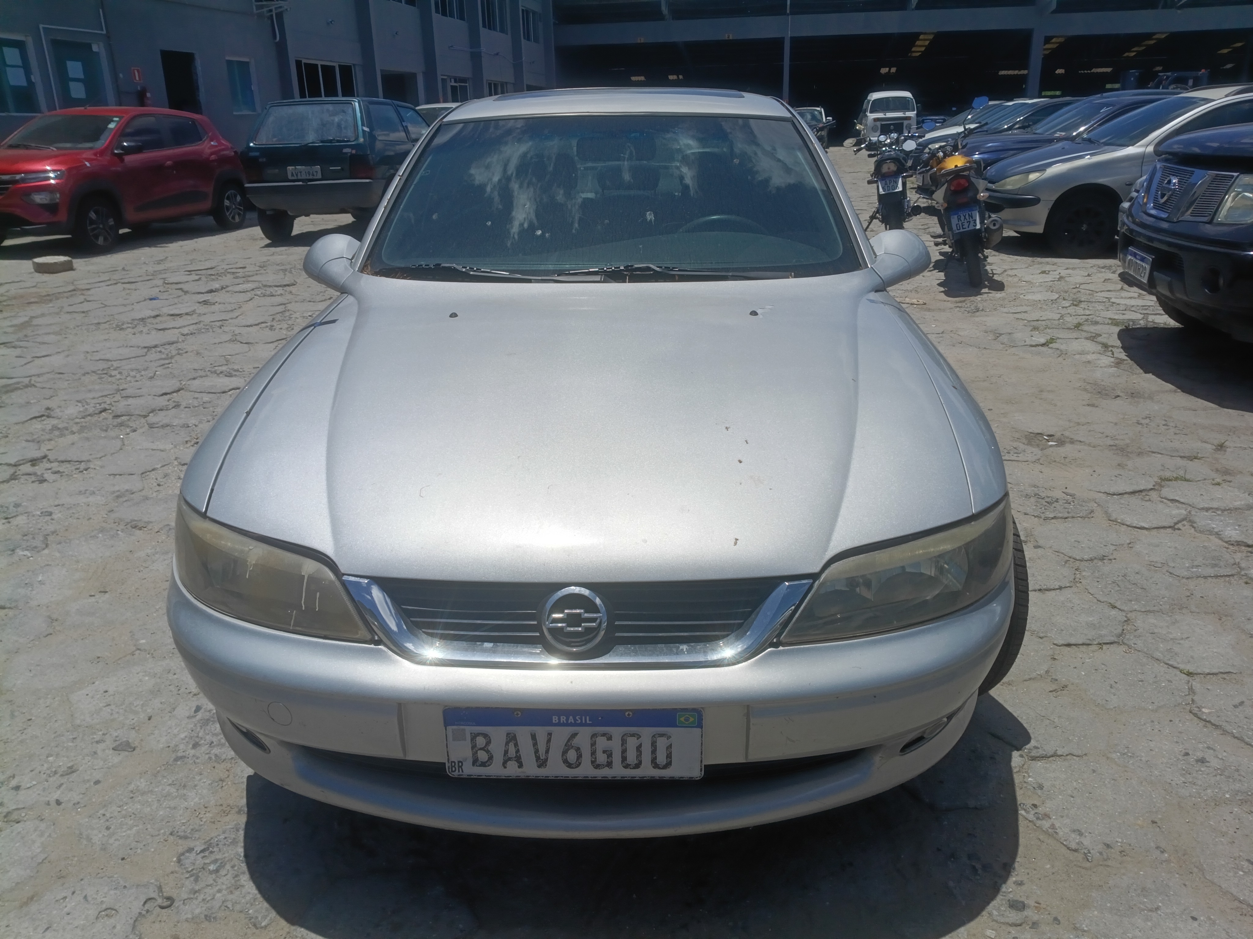 Imagem 1