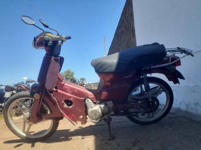 Traxx JL50Q 2 2006