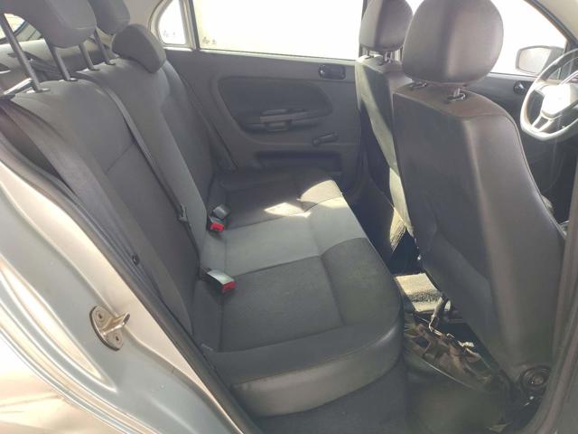 Foto 16 de 37: GOL 1.0L MC4 - 2020/2021