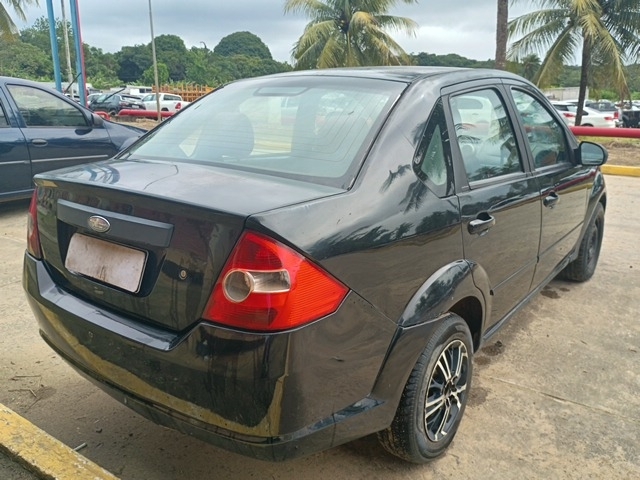 Imagem 3