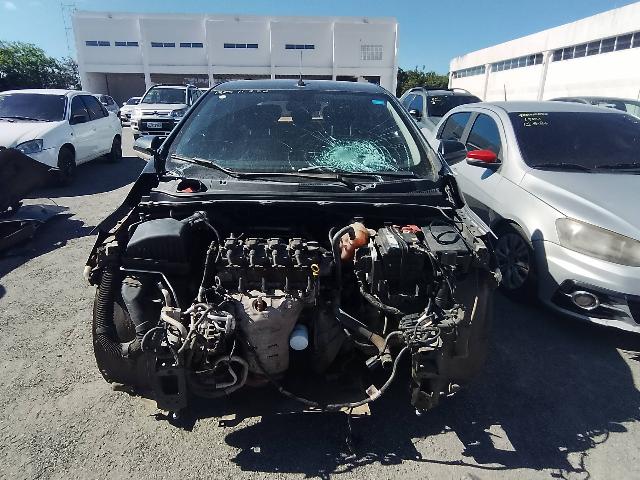 CHEVROLET ONIX 1.0MT LT - 2018/2019 — foto 19 de 31