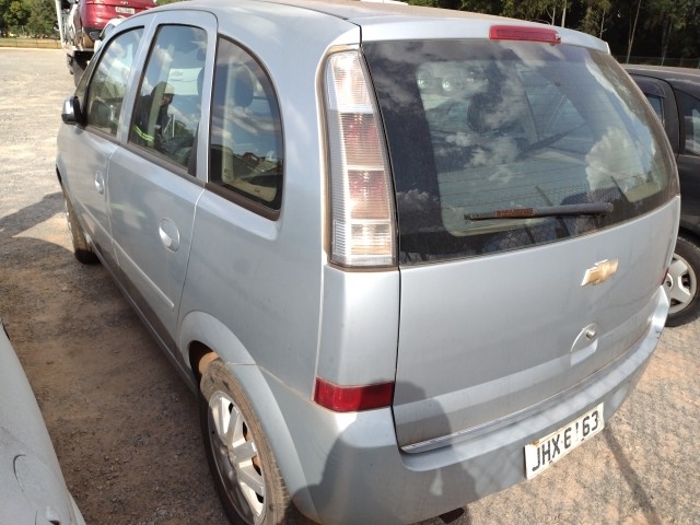 Imagem 2