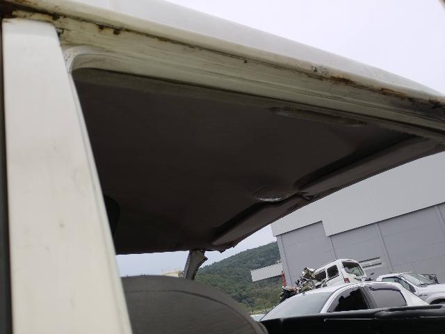 Foto 13 de 23: KOMBI - 2008/2009