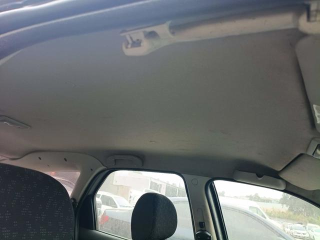 FIAT WEEKEND TREKKING - 2015/2015 — foto 17 de 25