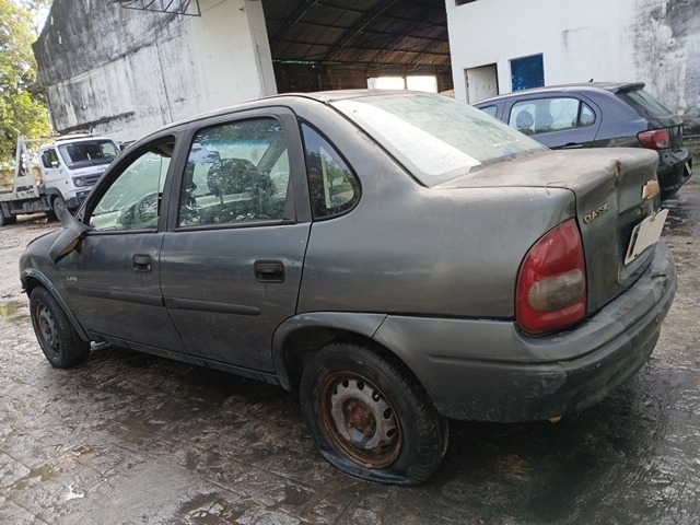 Imagem 2