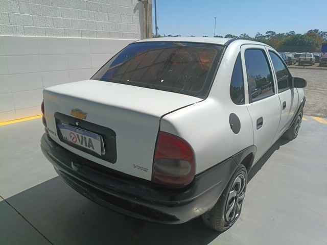 Imagem 6