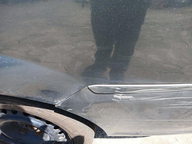 FIAT SIENA EL FLEX - 2009/2010 — foto 31 de 40
