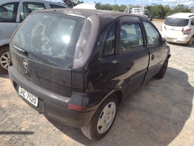 Imagem 2