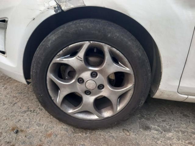 FORD FIESTA SE - 2012/2013 — foto 24 de 40