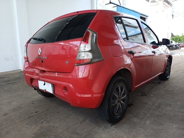 Imagem 2