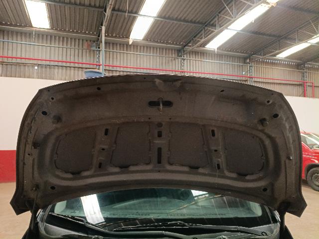 HYUNDAI HB20S 1.0M COMF - 2013/2014 — foto 26 de 40
