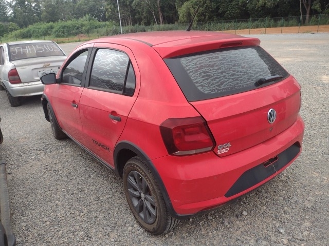 Imagem 3