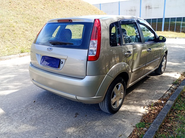 Imagem 4