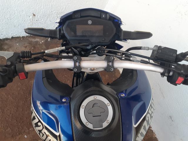 Foto 5: XTZ250 LANDER - 2023/2023