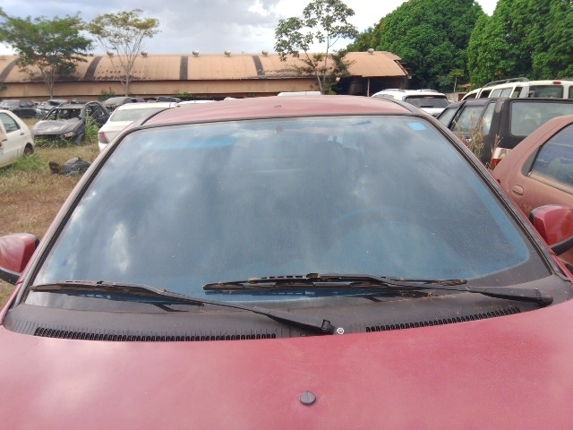 Imagem 2