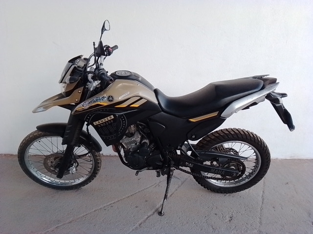 Imagem 1