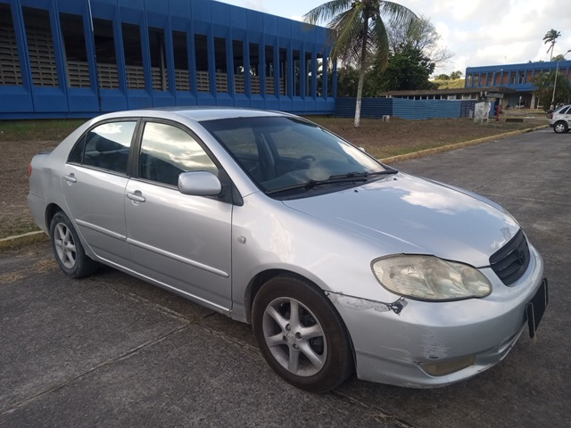 Imagem 2