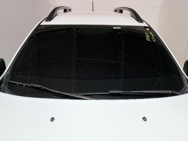 Foto 9 de 35: DUSTER INTP MT - 2024/2025