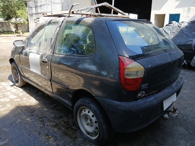Imagem 2