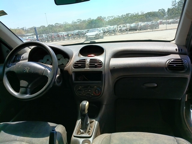 Imagem 8