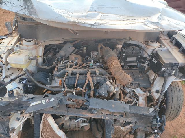 Foto 7 de 31: CRETA1TF COMFORT - 2025/2026