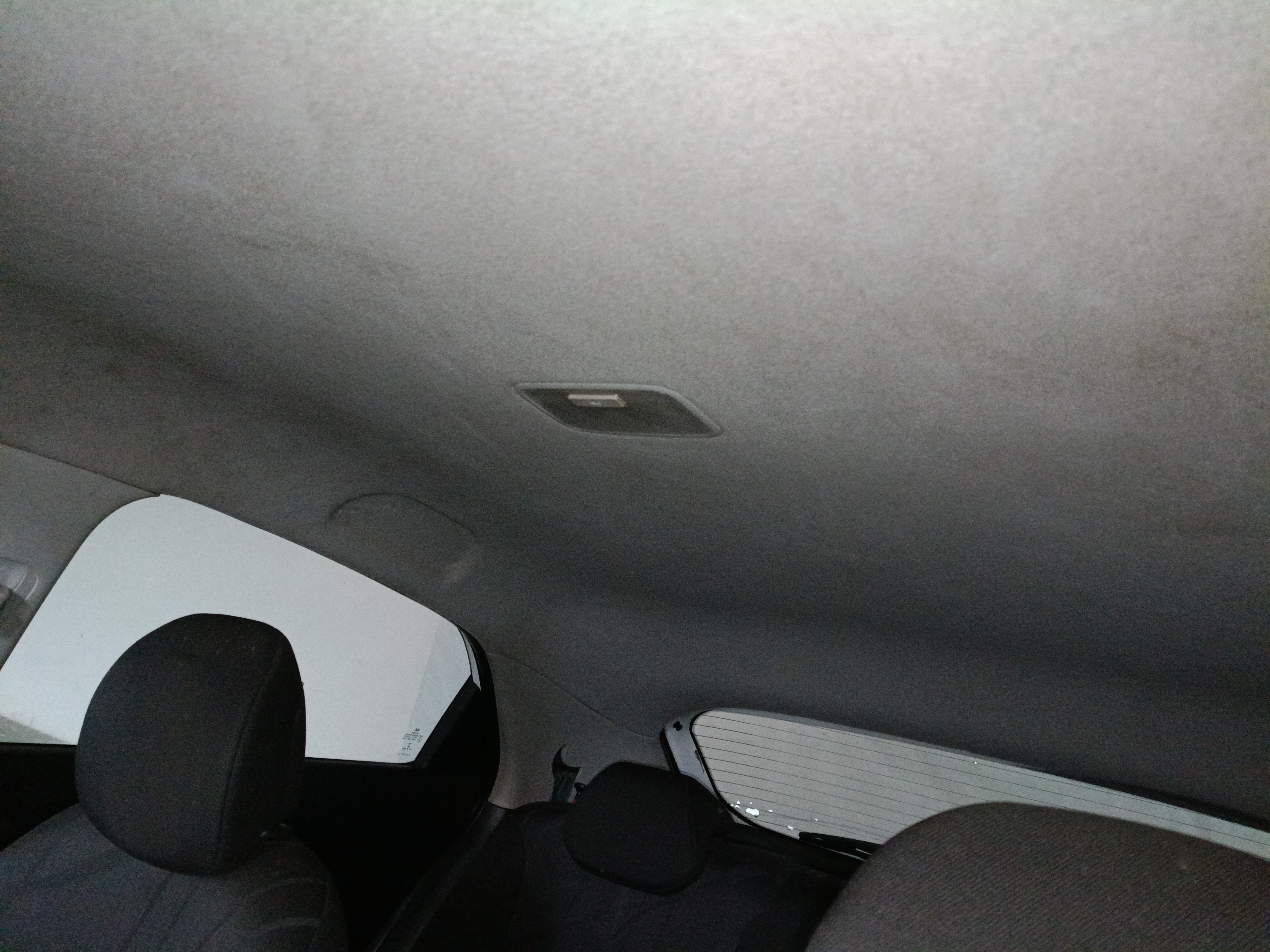 HYUNDAI HB20 1.0M 1.0 M - 2013/2014 — foto 20 de 30