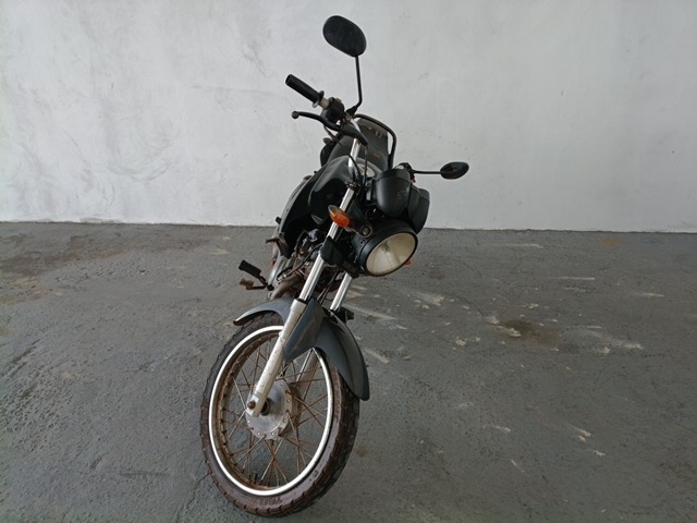 Imagem 2