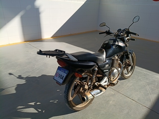 Imagem 4